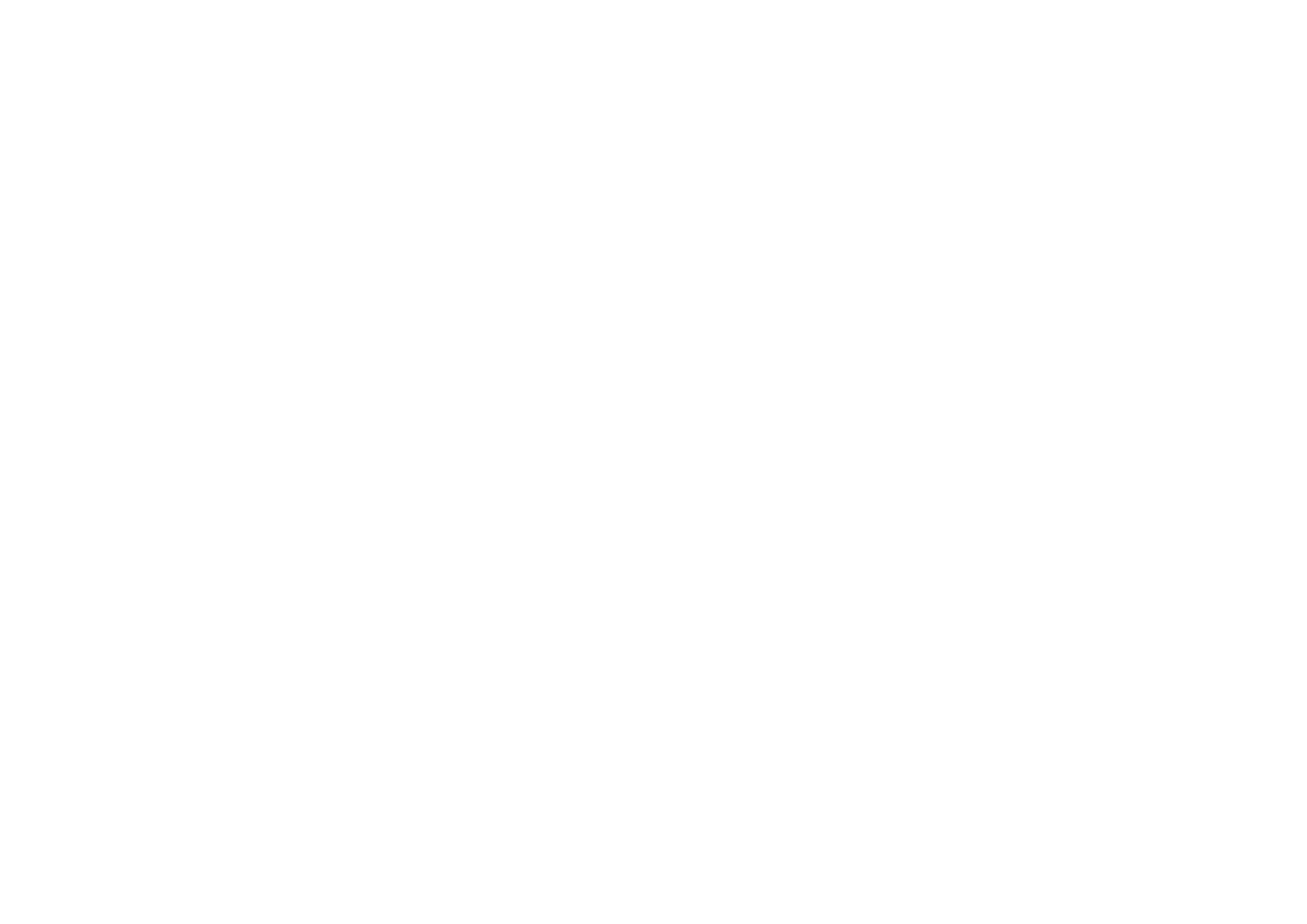 Alel Pinto