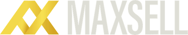 Maxsell